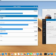 Screenshot 2018-12-22 at 06.45.40
